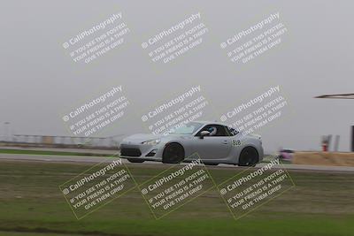 media/Dec-13-2025-OnGrid (Sat) [[98be3c0626]]/Group 2 Yellow/Sweeper S2 NM/